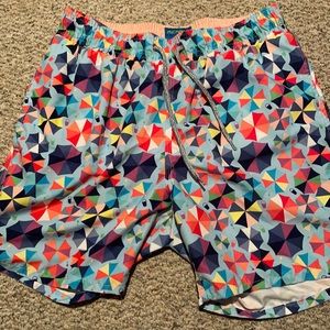 Men’s Michael bathing suit